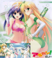 /album/echii/a30902-png/