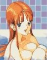 /album/echii/images-jpg/