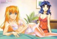 /album/echii/aae-1-jpg1/