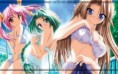 /album/echii/sexy-anime-girls-jpg1/