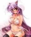 /album/echii/imagesca3igeyi-jpg1/