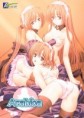/album/echii/maids1127thix9-jpg1/