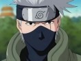 /album/anime/naruto-kakashi-1188221145-jpg1/