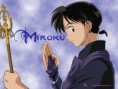 /album/anime/miroku-2-jpg/