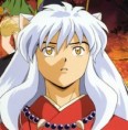 /album/anime/inuyasha255nr-jpg/