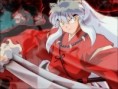 /album/anime/inuyasha-jpg1/