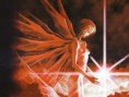/album/anime/konachan-com-49463-ayanami-rei-neon-genesis-evangelion-red-jpg/