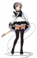 /album/anime/nagatoyukiguitar-png/